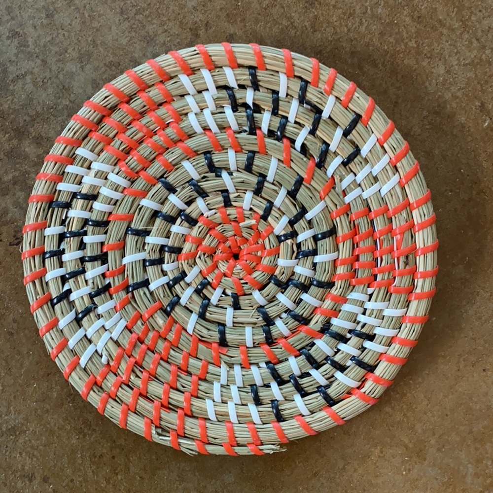 🌵baskets🌵 - Picture 4 of 8